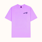 Ground Up Logo T-Shirt